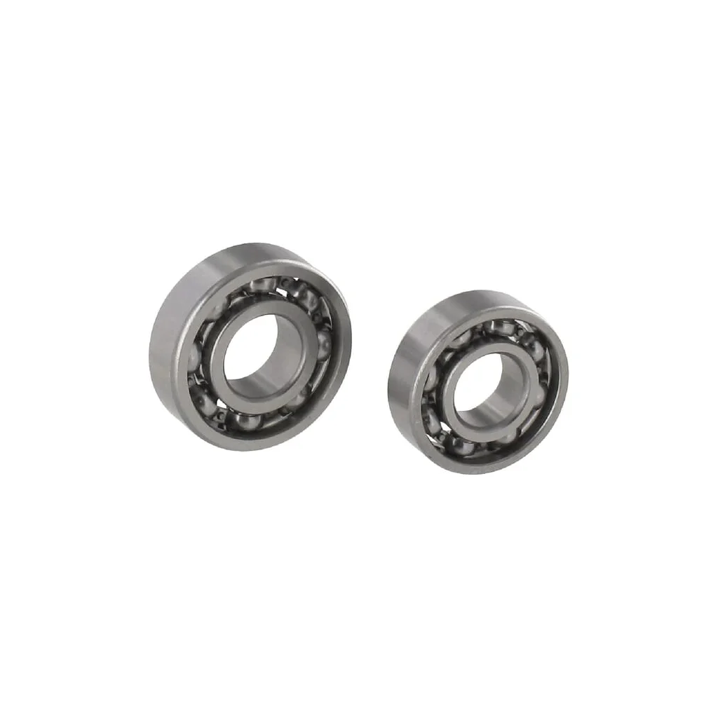 [AMAT2-297797] Set de rulmenți pentru arbore cotit 10x12x8mm FGP008245