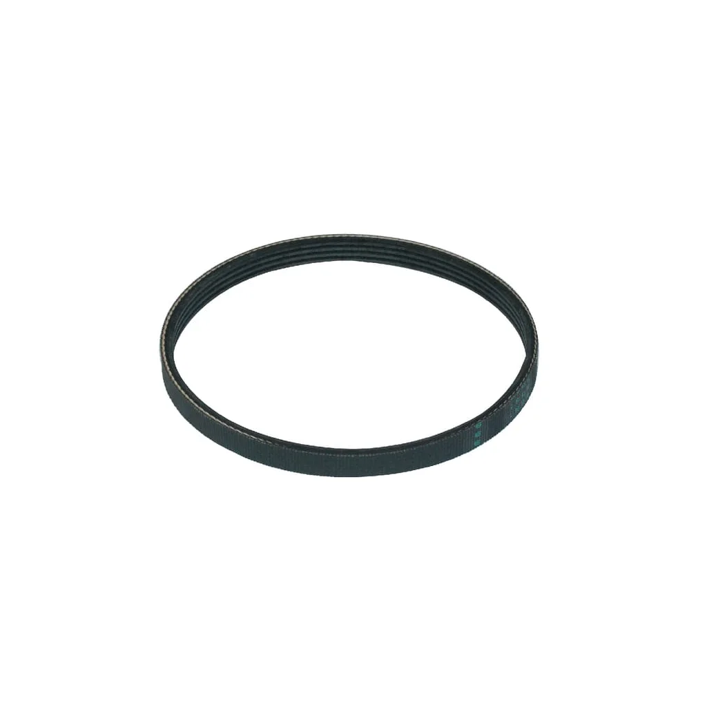 [AMAT2-297802] Curea Harrier 56 drive FGP009626