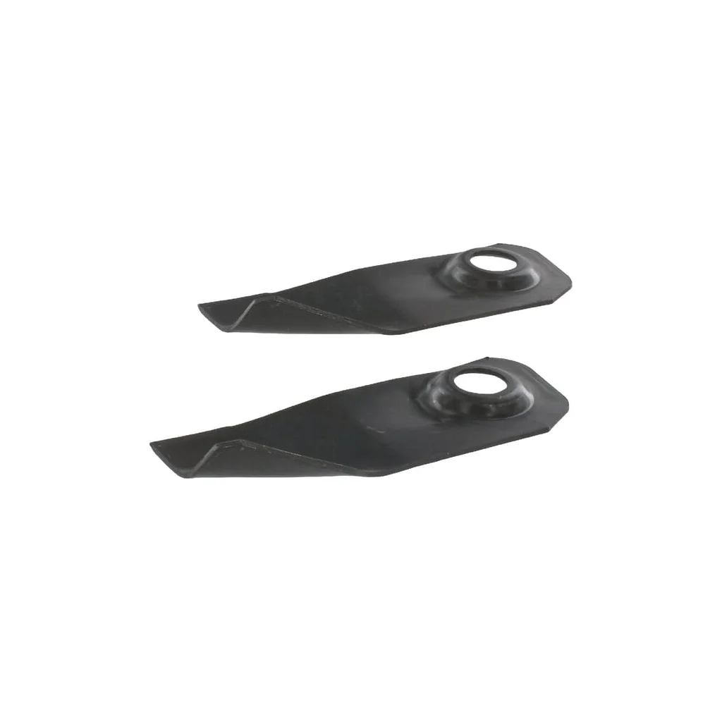 [AMAT2-297804] Set cuțite Victa CAO9306S FGP007232