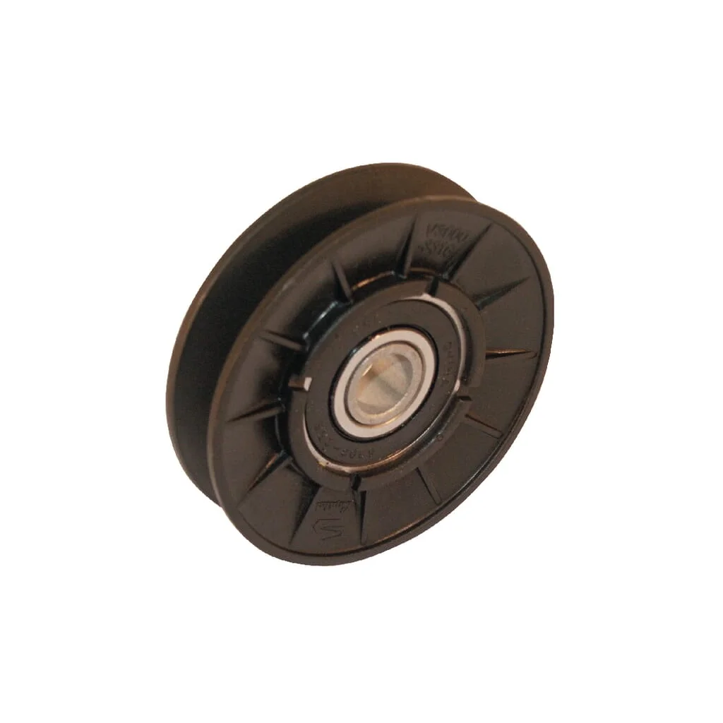 [AMAT2-297805] Fulie FGP010249