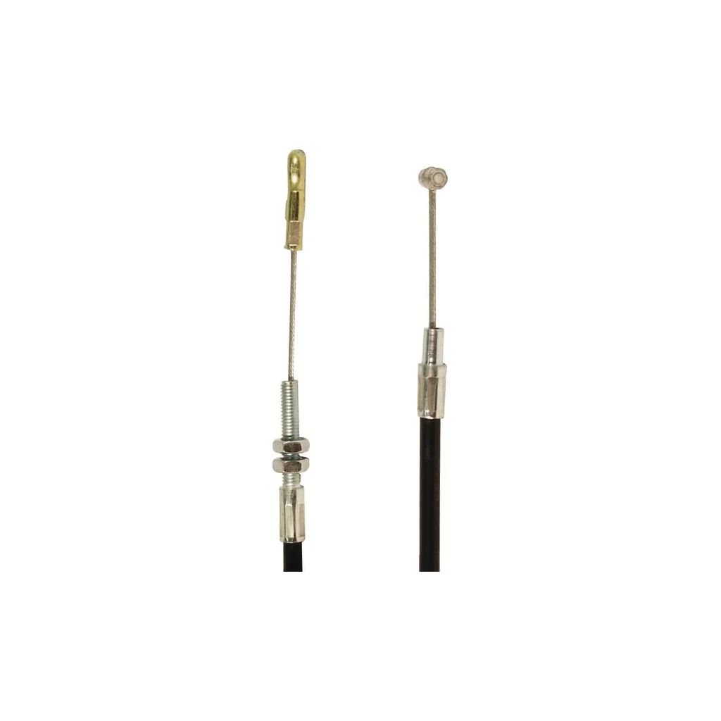 [AMAT2-297820] Cablu Bowden cuplare FGP006018