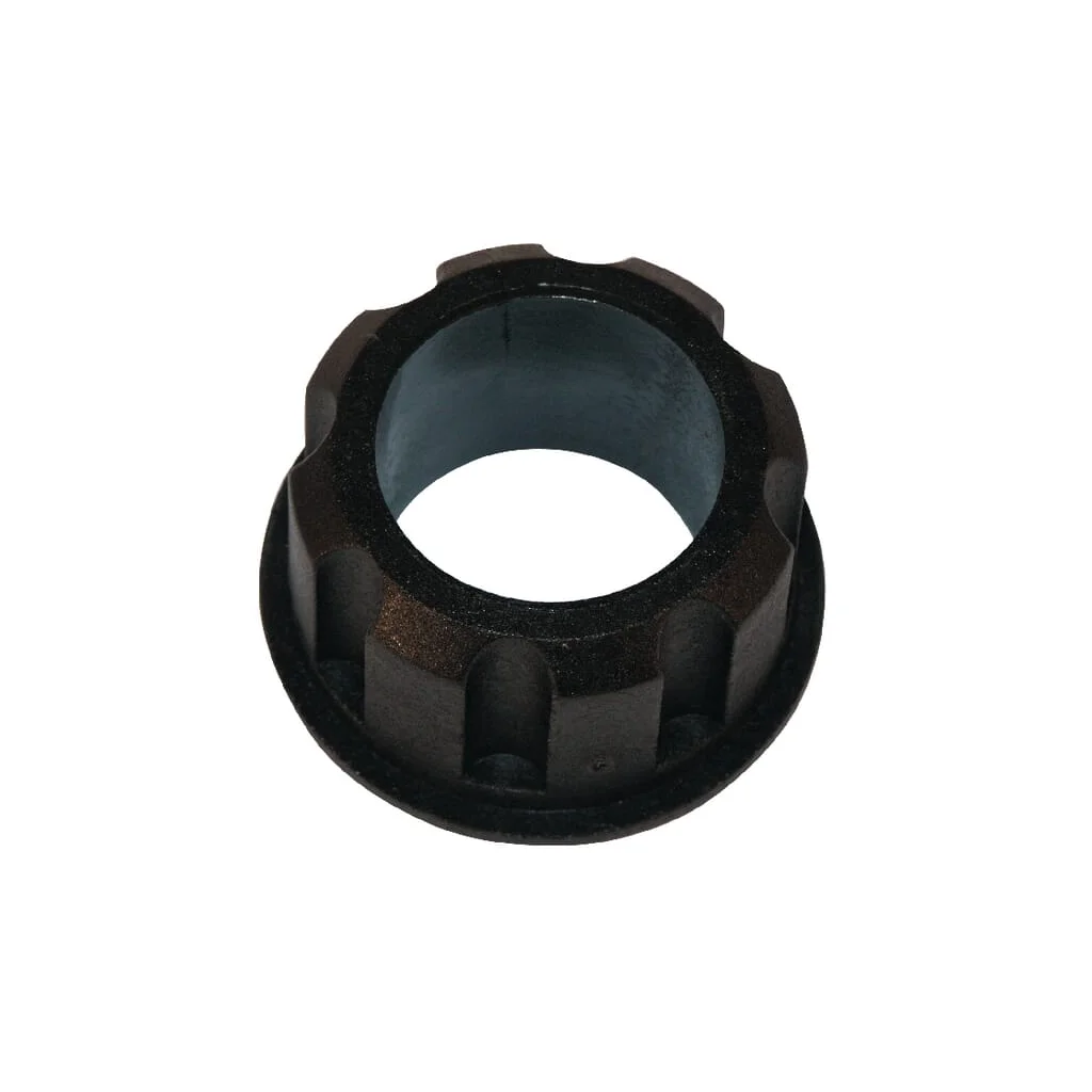[AMAT2-297831] Bucșă rulment PVC 22.23x34.93x25.4mm (Murray 93064) Kramp FGP010371