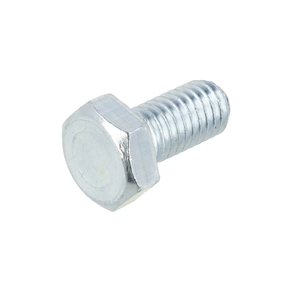 [AMAT2-297852] Șurub cap hexagonal M8x1,25mm filet 20mm FGP002007