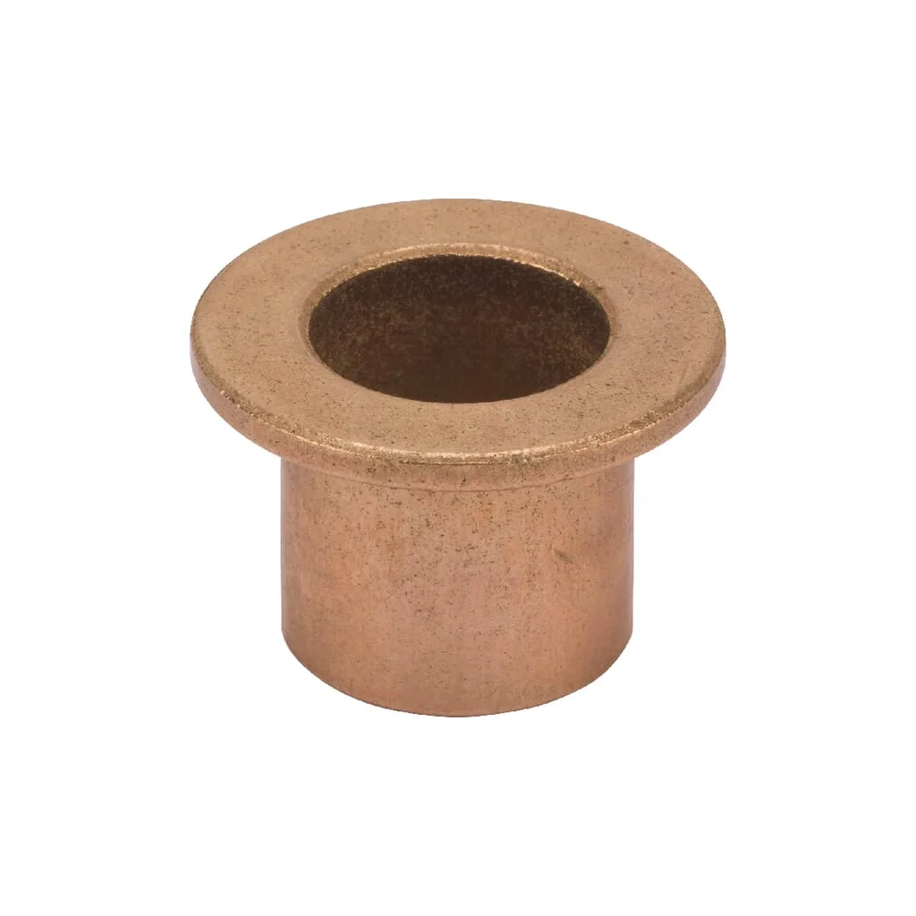 [AMAT2-297853] Rulment MTD 5/8" x 3/4" FGP010398