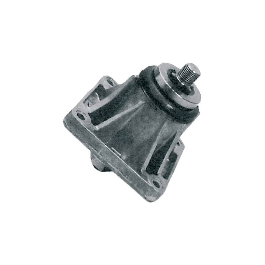 [AMAT2-297872] Carcasă rulment MTD 618-0430B FGP010760
