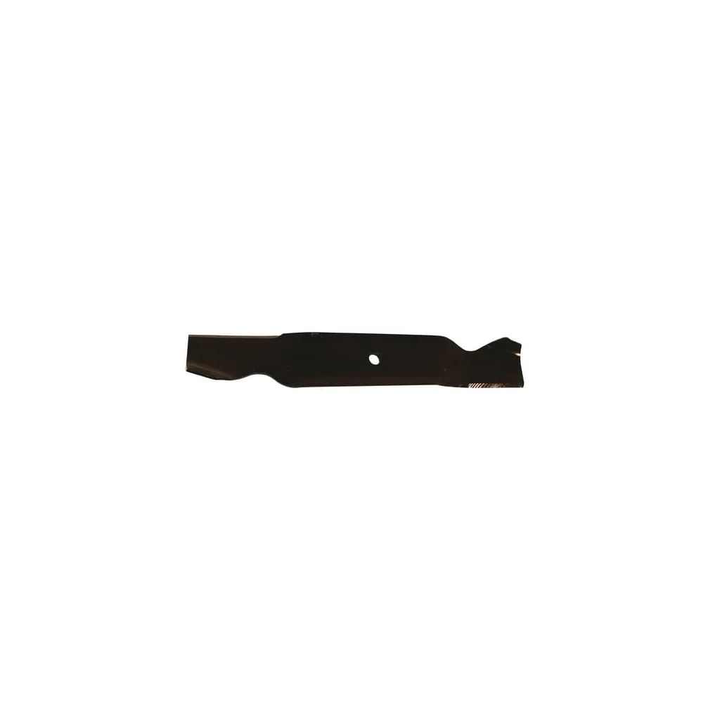 [AMAT2-297878] Cuțit stânga: 470mm, orificiu rotund: diametru 19, potrivit pentru Cub Cadet de la Kramp FGP010966