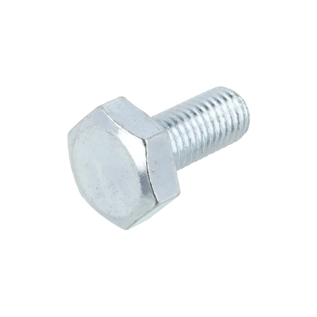 [AMAT2-297882] Șurub cap hexagonal M7x1x20mm FGP002006