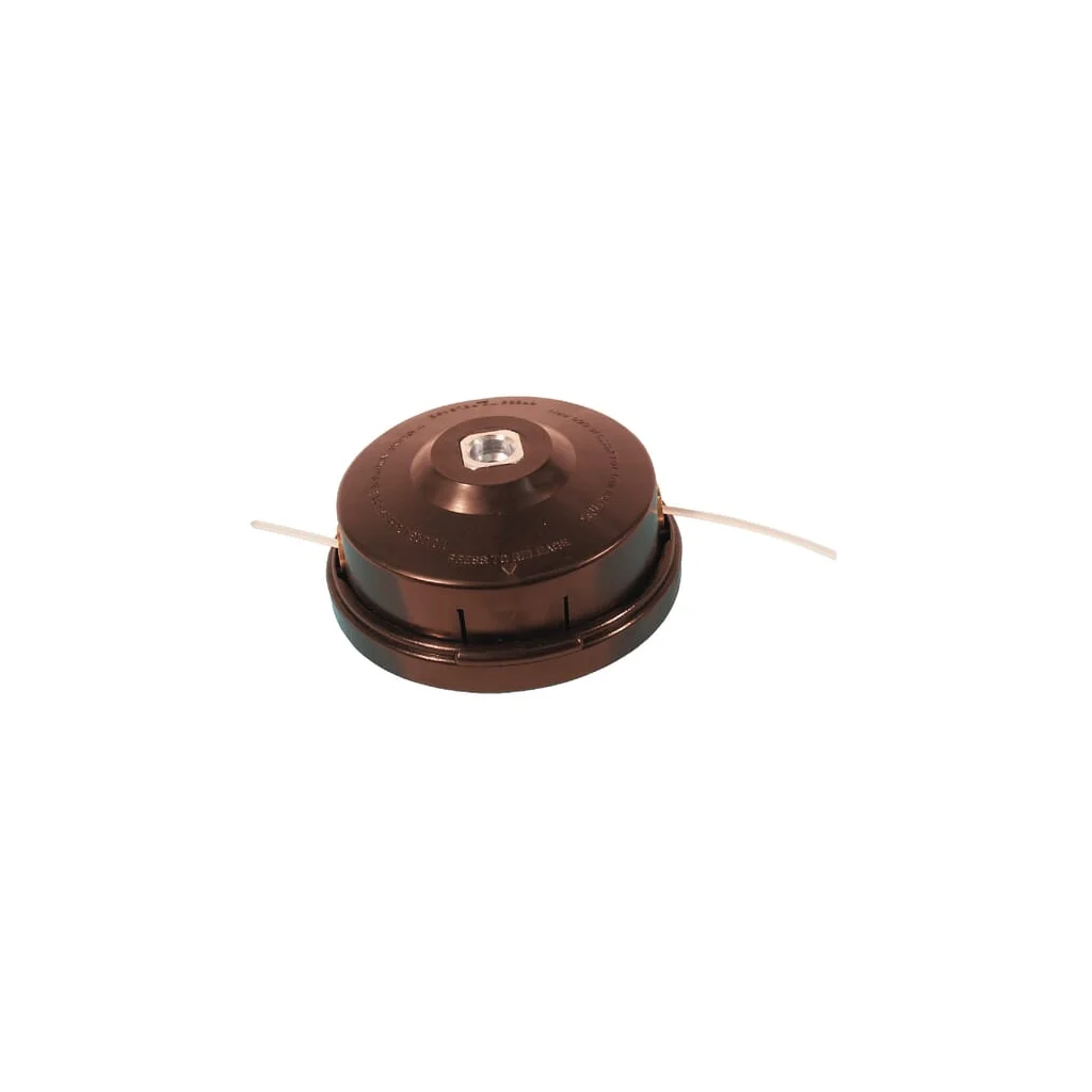 [AMAT2-297883] Cap 2 fire semiautomat FGP008256
