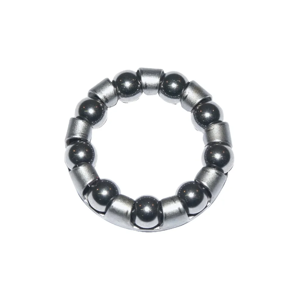 [AMAT2-297890] Rulment FGP003930