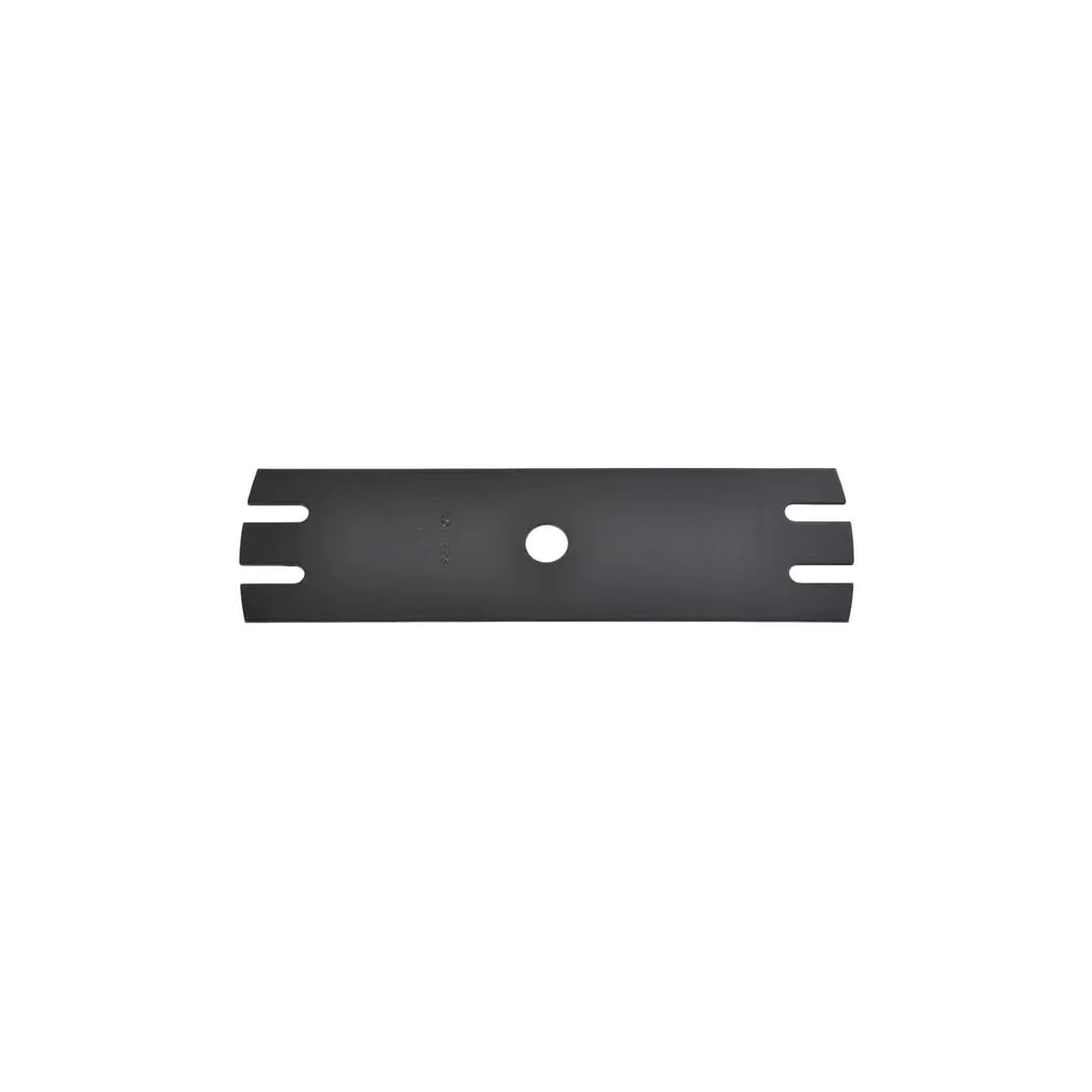 [AMAT2-297893] Cuțit motocoasă pentru margini 9" MTD FGP010860