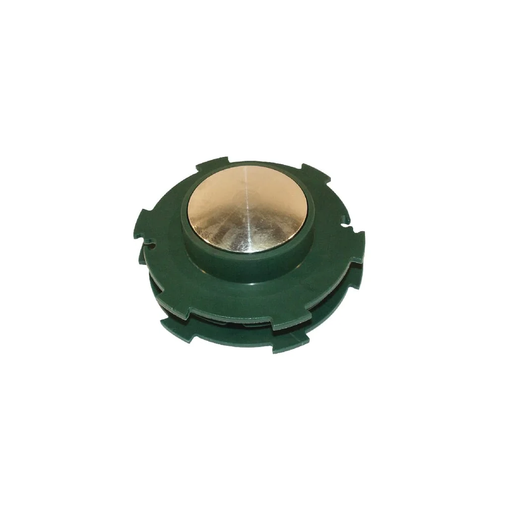 [AMAT2-297907] Bobină trimmer FGP002019