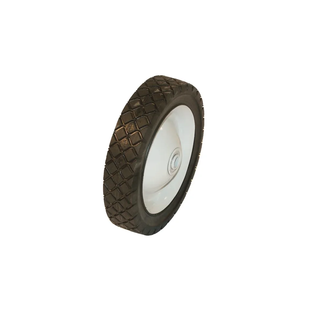 [AMAT2-297915] Jantă din oțel 7" FGP000167