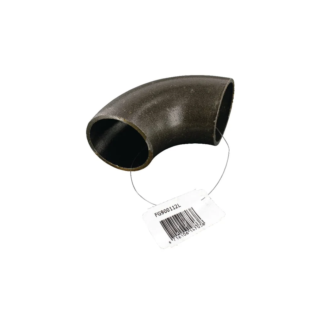 [AMAT2-297921] Cot 90° negru 1 1/2" FG900112L