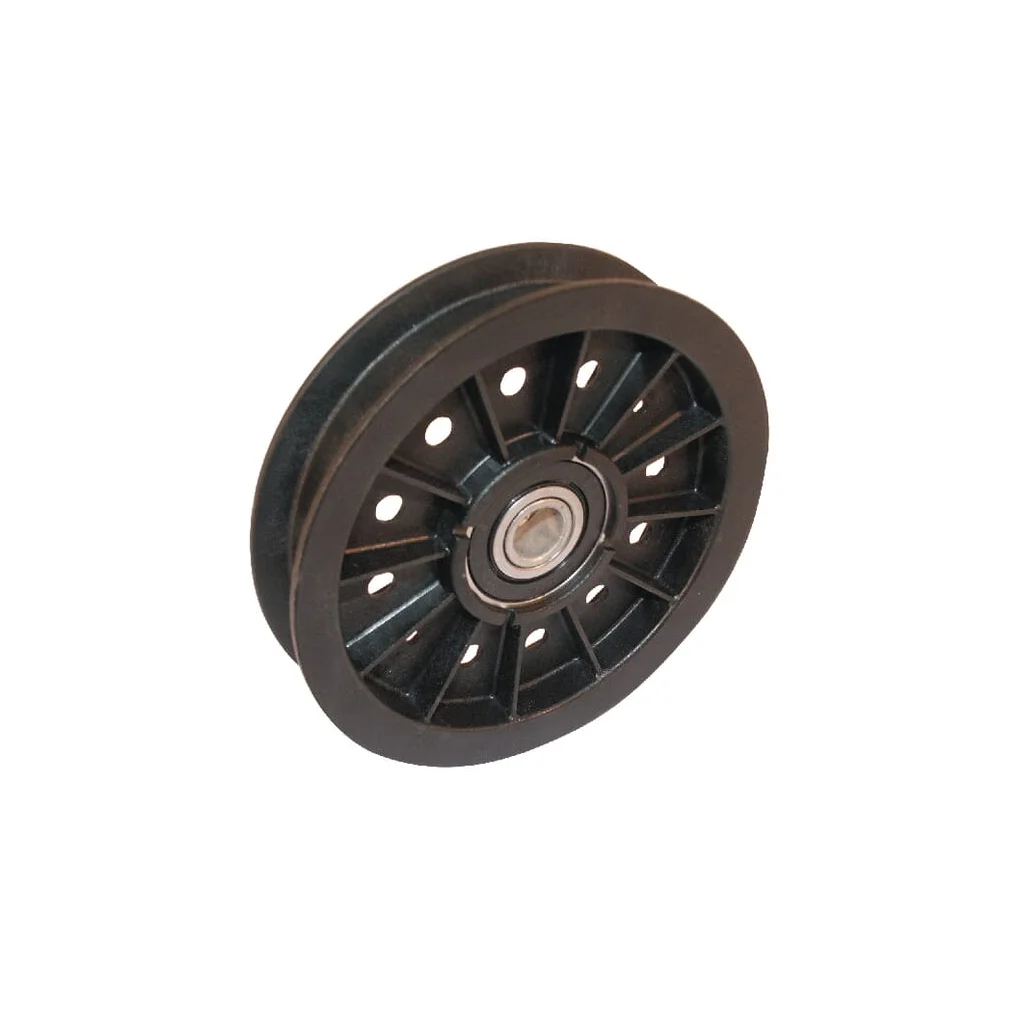[AMAT2-297952] Fulie Murray 423238 FGP010727