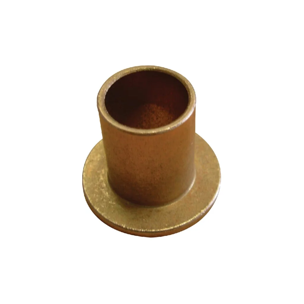 [AMAT2-297965] Bucșă bronz 5/8x3/4 MTD FGP010400