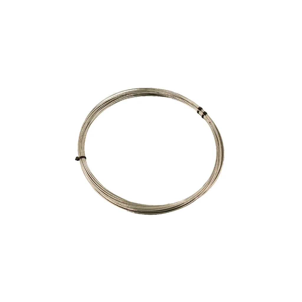 [AMAT2-297971] Strat interior FGP000224