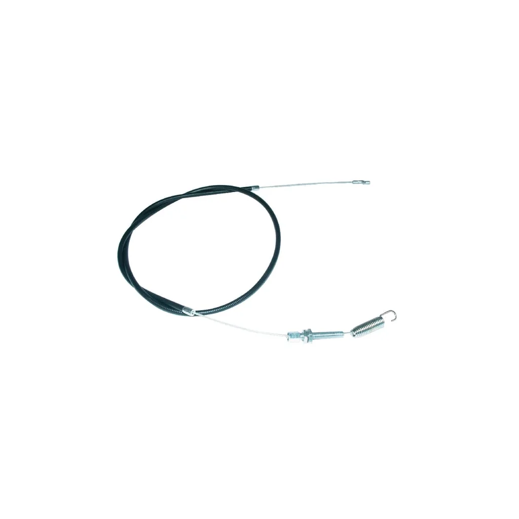 [AMAT2-297972] Cablu ambreiaj hunt/harr 41 FGP009623