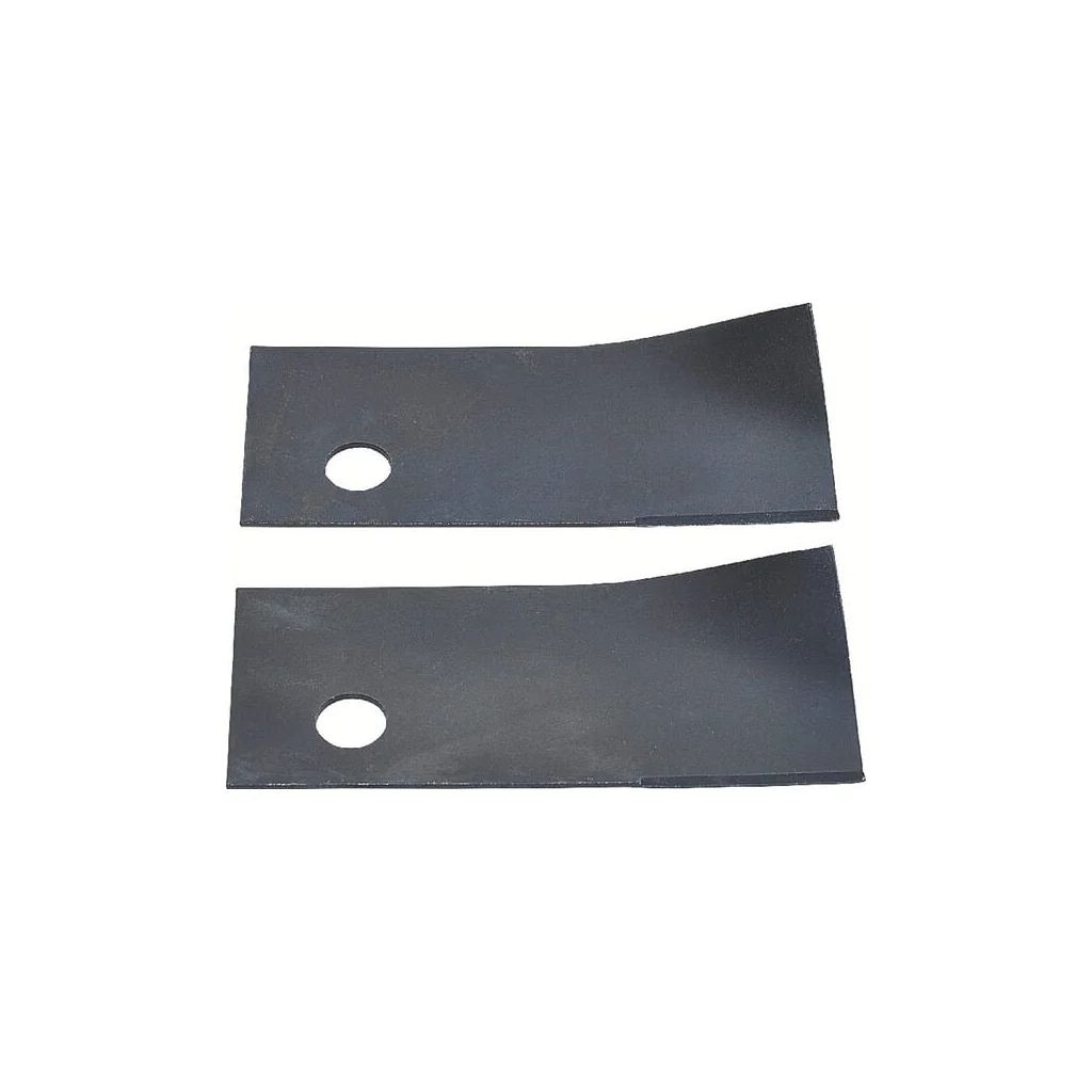 [AMAT2-297977] Lamă cuțit HR-18 FGP007227