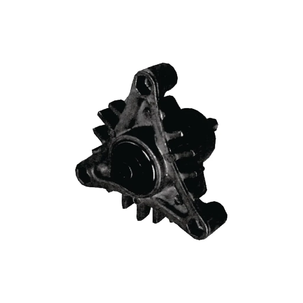 [AMAT2-297978] Carcasă lagăr AYP FGP010755
