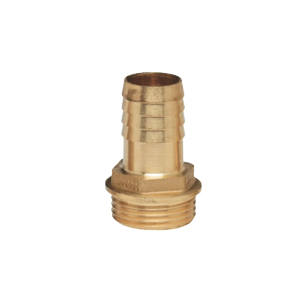 [AMAT2-297981] Racord de furtun 25mm x filet exterior 3/4" FG523425MS