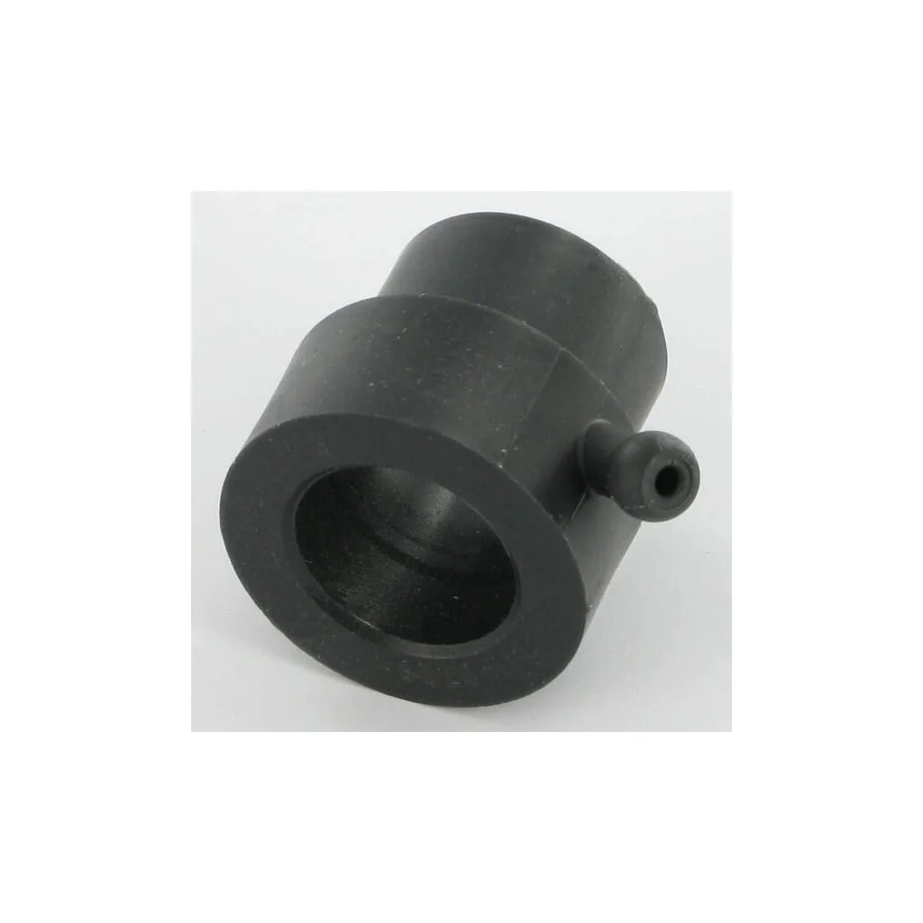 [AMAT2-297988] Bucșă rulment MTD 741-0706 FGP010476