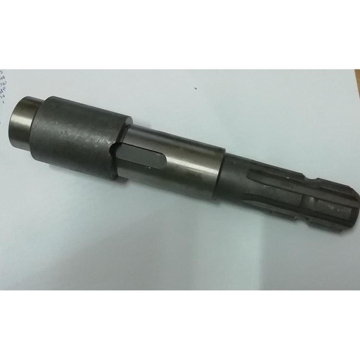 [AMAT1-14433] Ax 13648