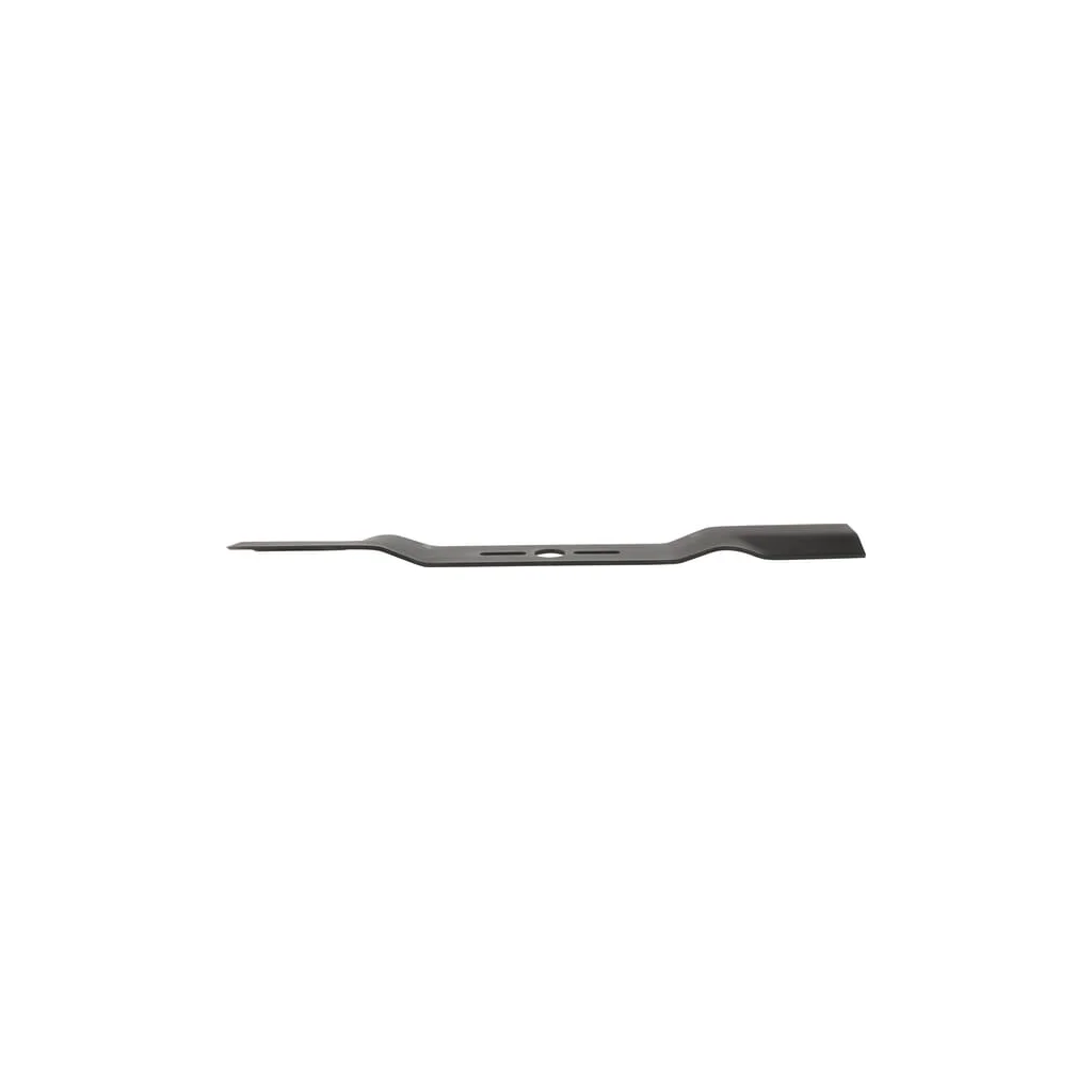 [AMAT2-299264] Cuțit L=502mm/20" orificiu rotund 25,4mm Kramp FGP408013