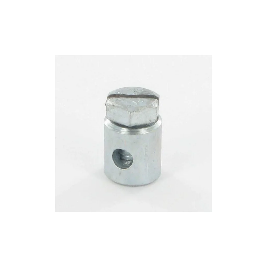 [AMAT2-299266] Niplu de cablu 3,5mm, Tonne 9x10mm FGP454562