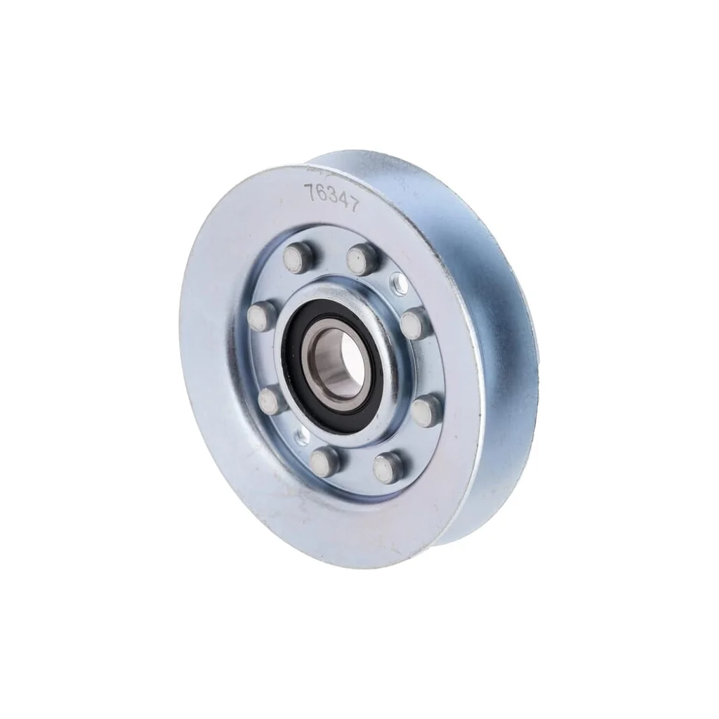 [AMAT2-299272] Fulie potrivită pentru Castelgarden FGP430147