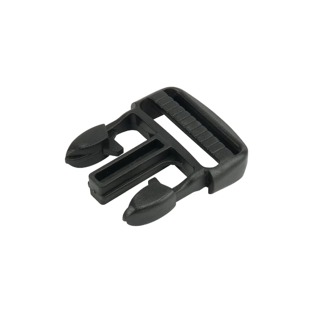[AMAT2-299274] Cataramă click mascul 45mm FGP016001