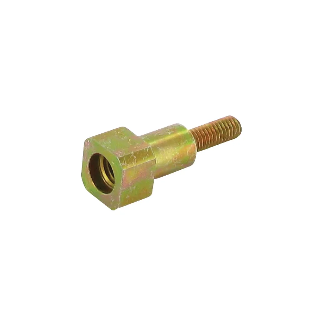 [AMAT2-299279] Bulon adaptor M10x1,25 ILG-AG FGP090007