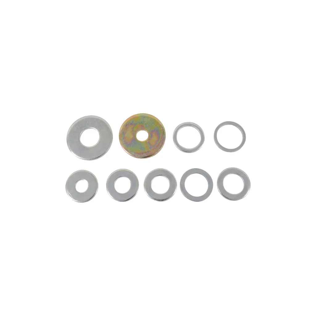 [AMAT2-299282] Set șaibe reducție Metric Kramp FGP408035
