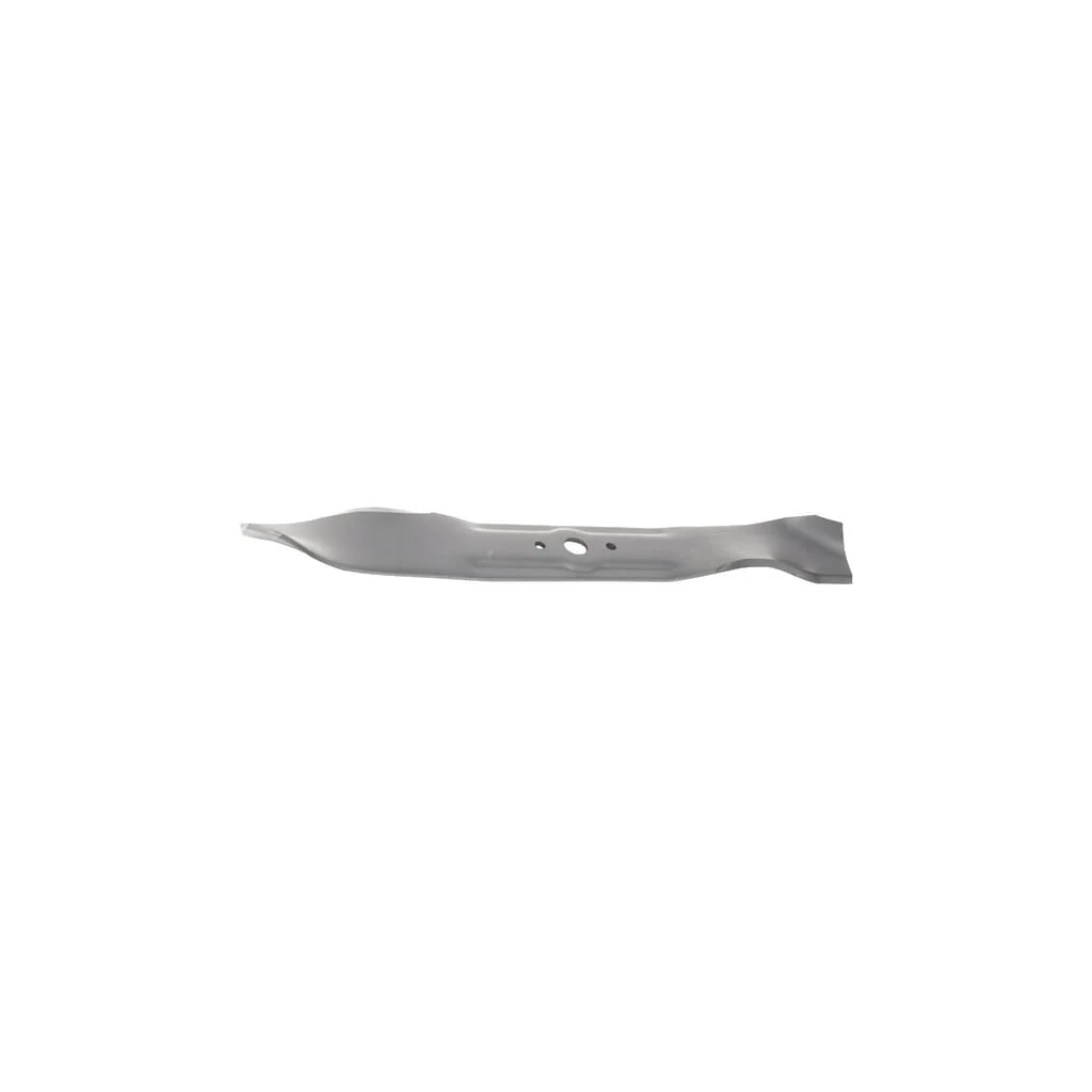 [AMAT2-299285] Cuțit L=540mm orificiu rotund 19mm potrivit pentru Cub Cadet FGP406477