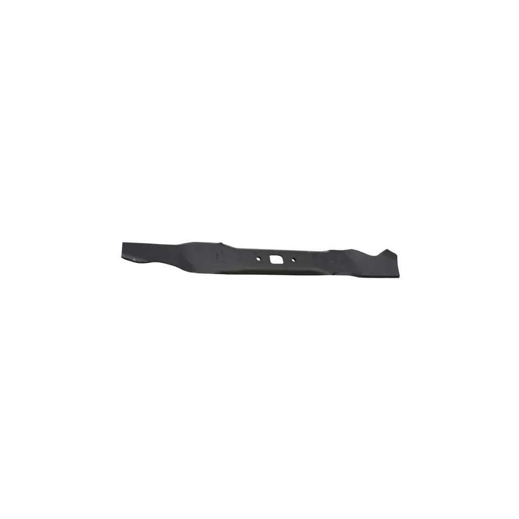 [AMAT2-299287] Cuțit stânga: 508mm, orificiu rotund: diametru 17, potrivit pentru MTD de la Kramp FGP405510