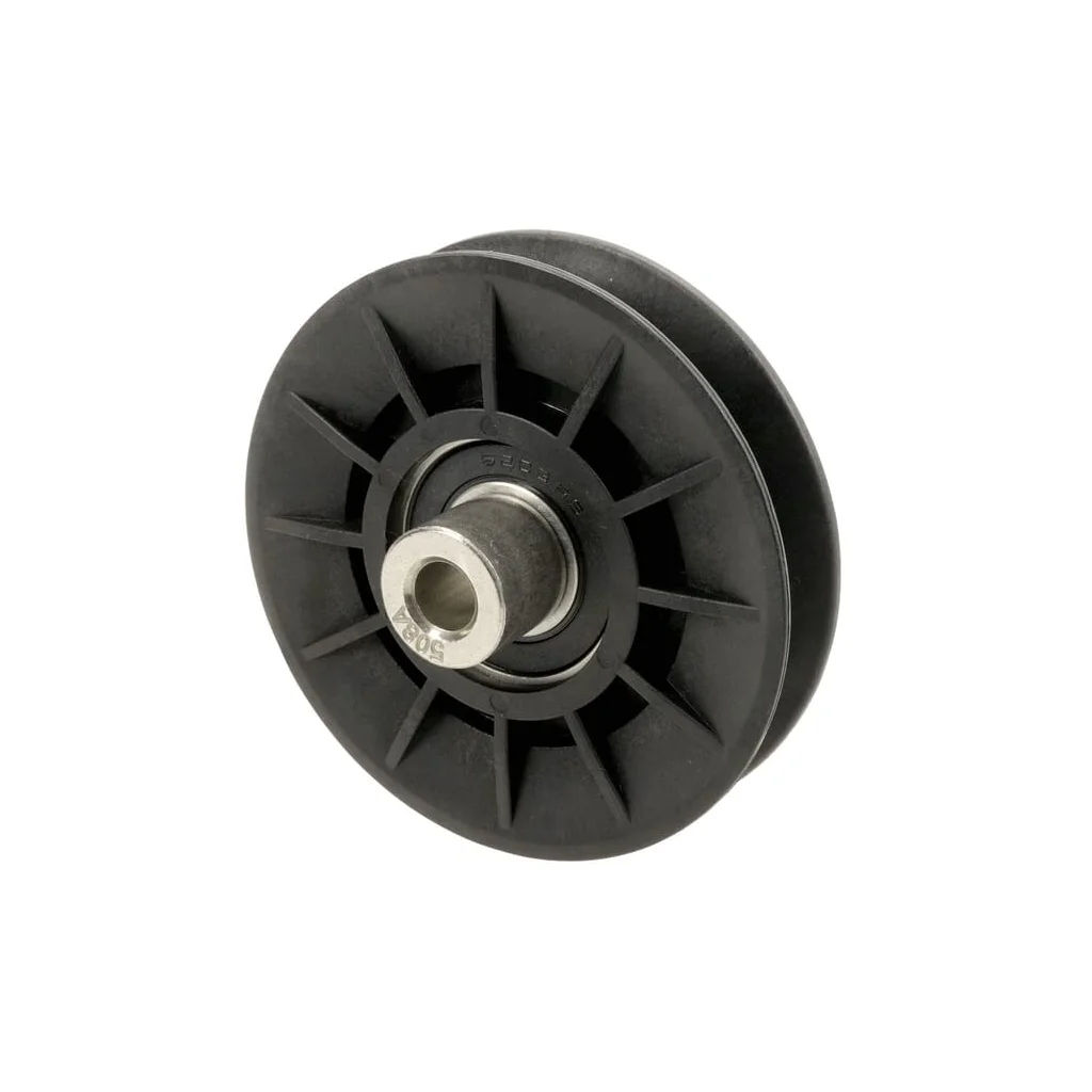 [AMAT2-299291] Fulie potrivită pentru AYP FGP430015B