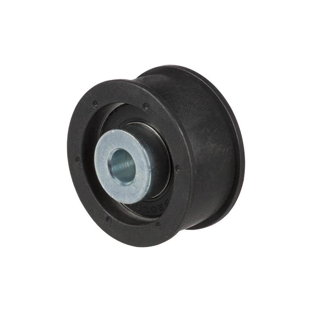 [AMAT2-299294] Fulie pentru AYP FGP430067B