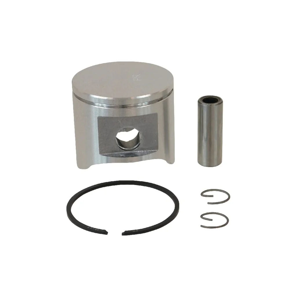[AMAT2-299295] Piston potrivit pentru Husqvarna FGP430078