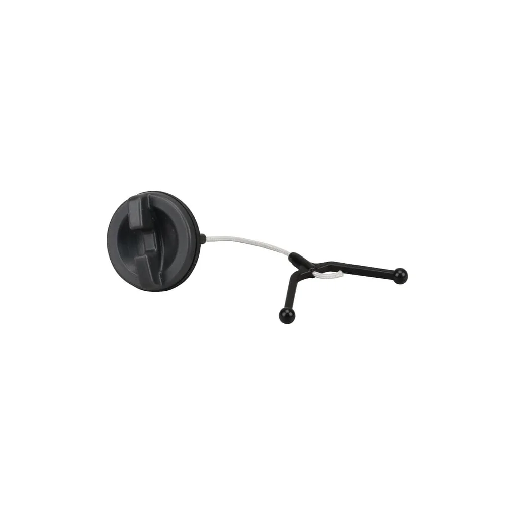 [AMAT2-299296] Capac ulei pentru Zenoah FGP430108