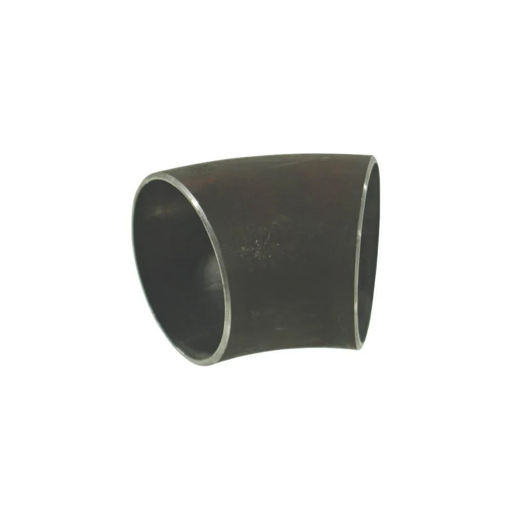 [AMAT2-297998] Cot 45° 2" 60,3x2,9mm FG4502
