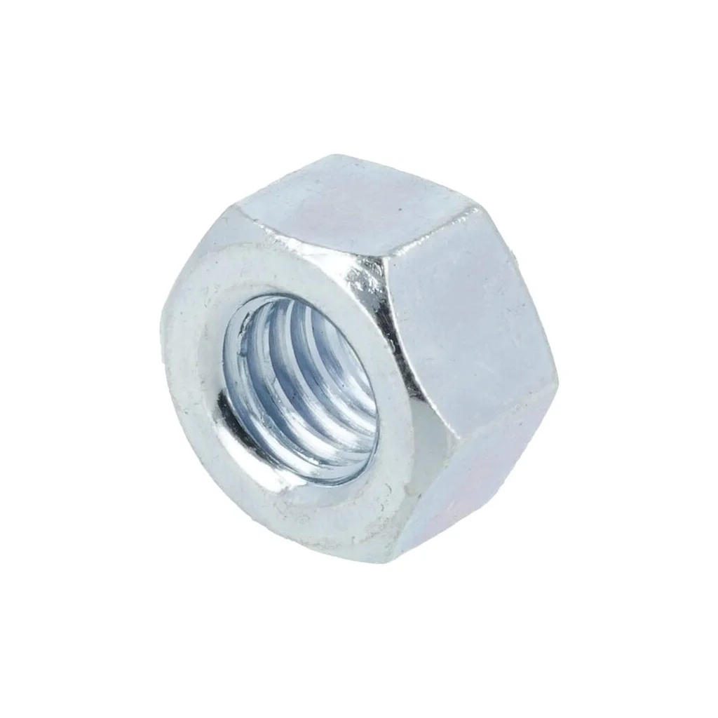 [AMAT2-297999] Piuliță M8x1,25 filet pe stânga FGP002000