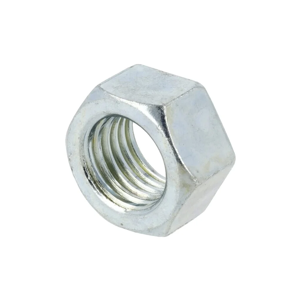 [AMAT2-298014] Piuliță M12x1,50 filet pe stânga FGP002004