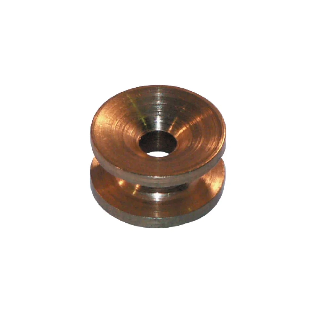 [AMAT2-298024] Capsă pentru mosor FGP008258 FGP008910