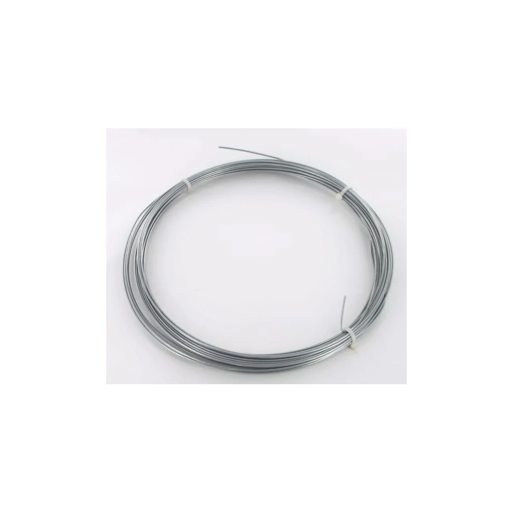[AMAT2-299300] Strat interior 1,8mm-25m masiv FGP454561