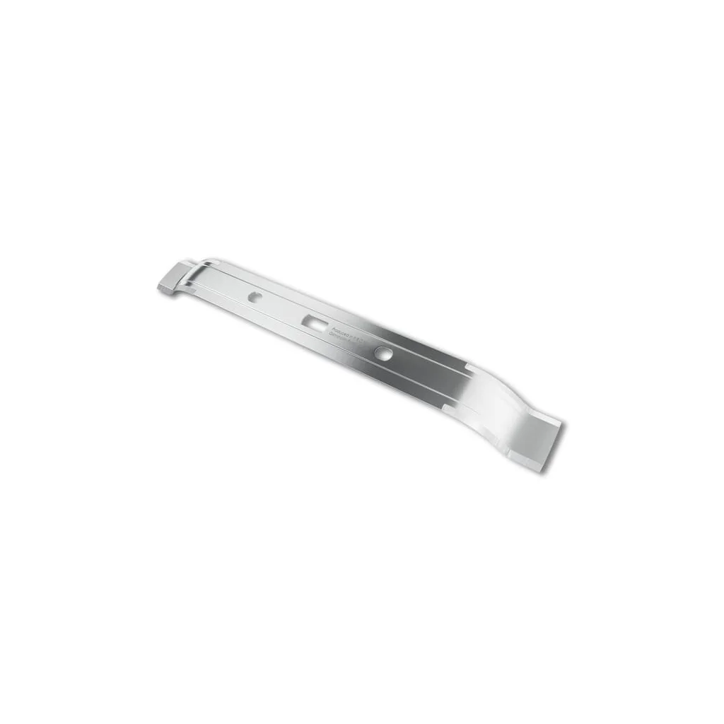 [AMAT2-299301] Cuțite pentru Stihl/Viking RMI seria 600, 28 cm, 100x FGP1128