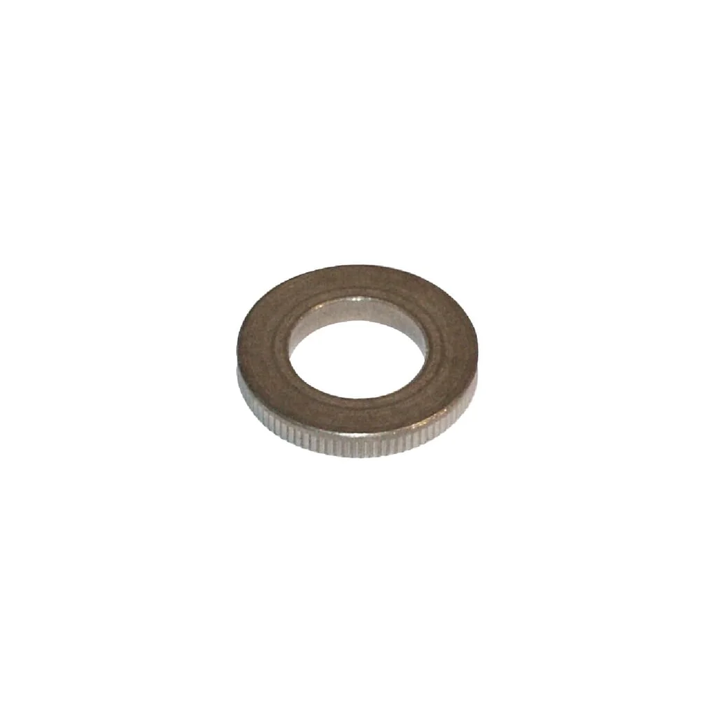 [AMAT2-299303] Bucșă reductor, diam. 14,3x25,4mm, diam. 9/16x1", Kramp FGP408049B