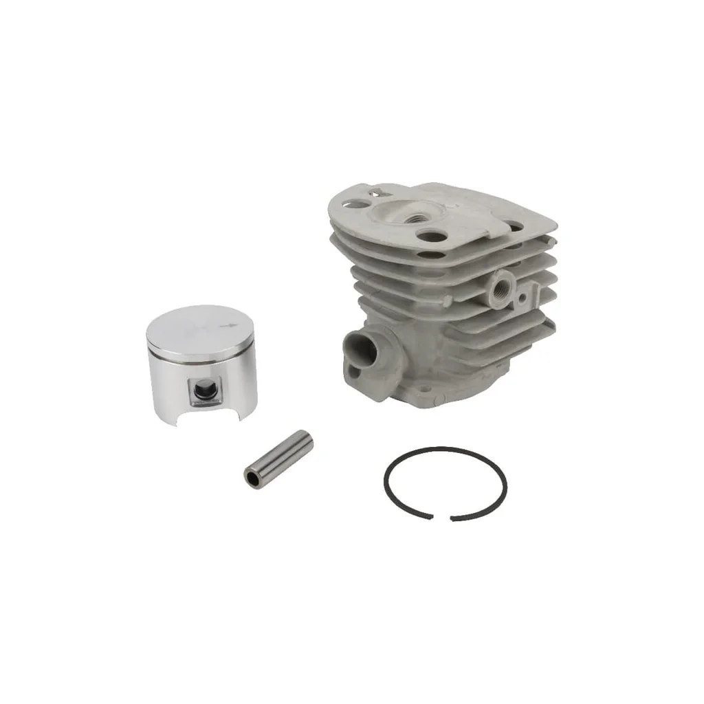 [AMAT2-299306] Cilindru complet potrivit pentru Husqvarna FGP430006