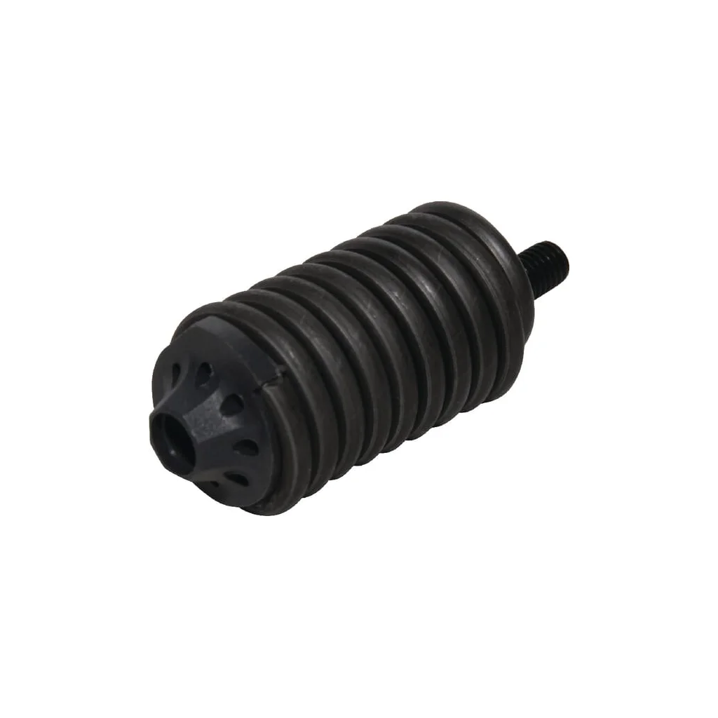 [AMAT2-299312] Arc amortizor 503898301 potrivit pentru Husqvarna FGP440032