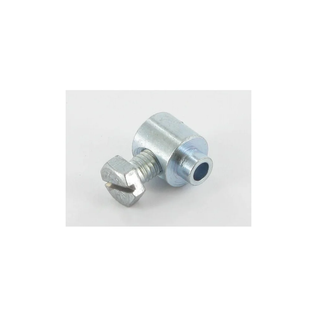 [AMAT2-299313] Niplu de cablu 3,3mm, Tonne 9x12,5mm FGP453588AD