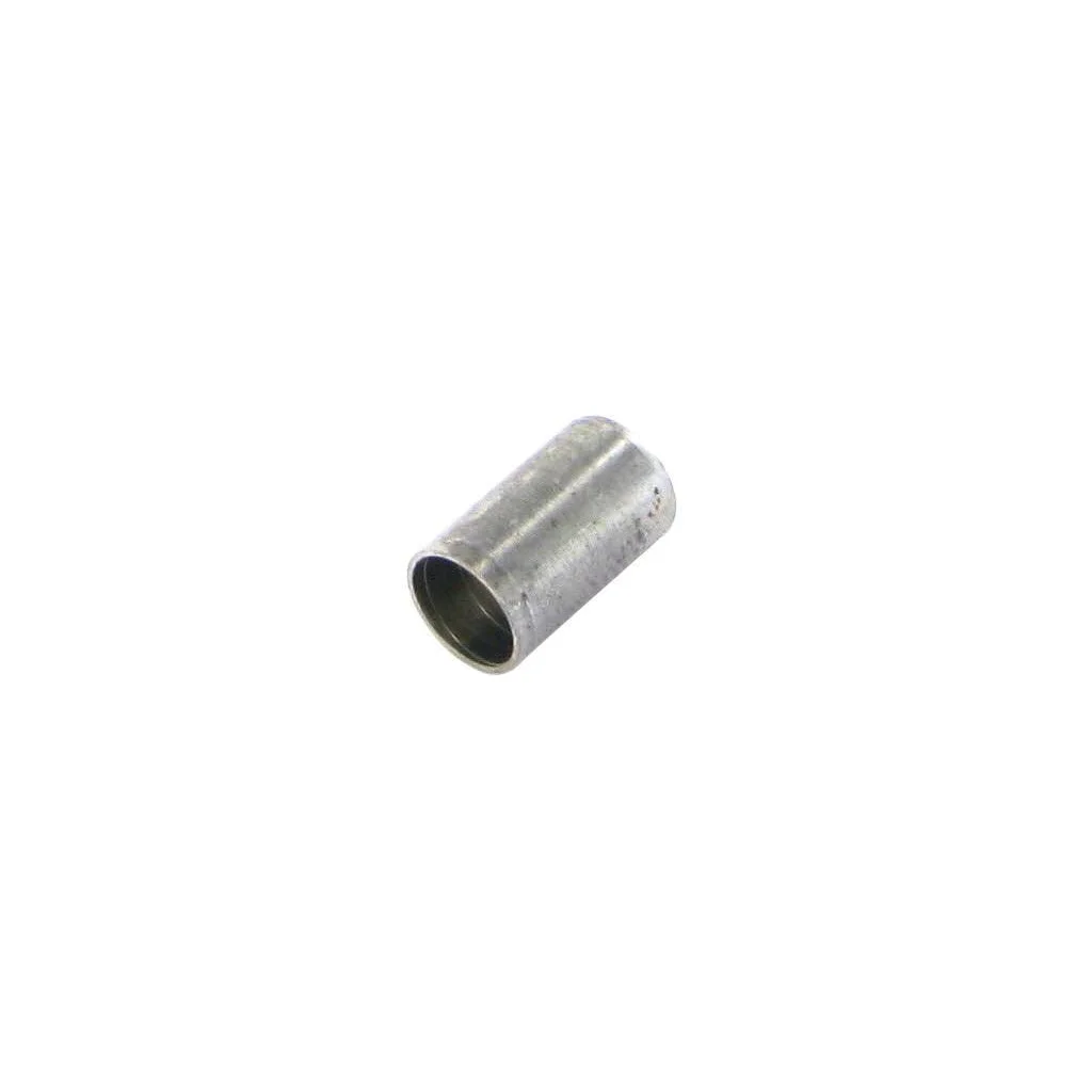 [AMAT2-299314] Feronerie cu diametrul de 6,5x11mm pentru sârmă de 2,8mm FGP453678