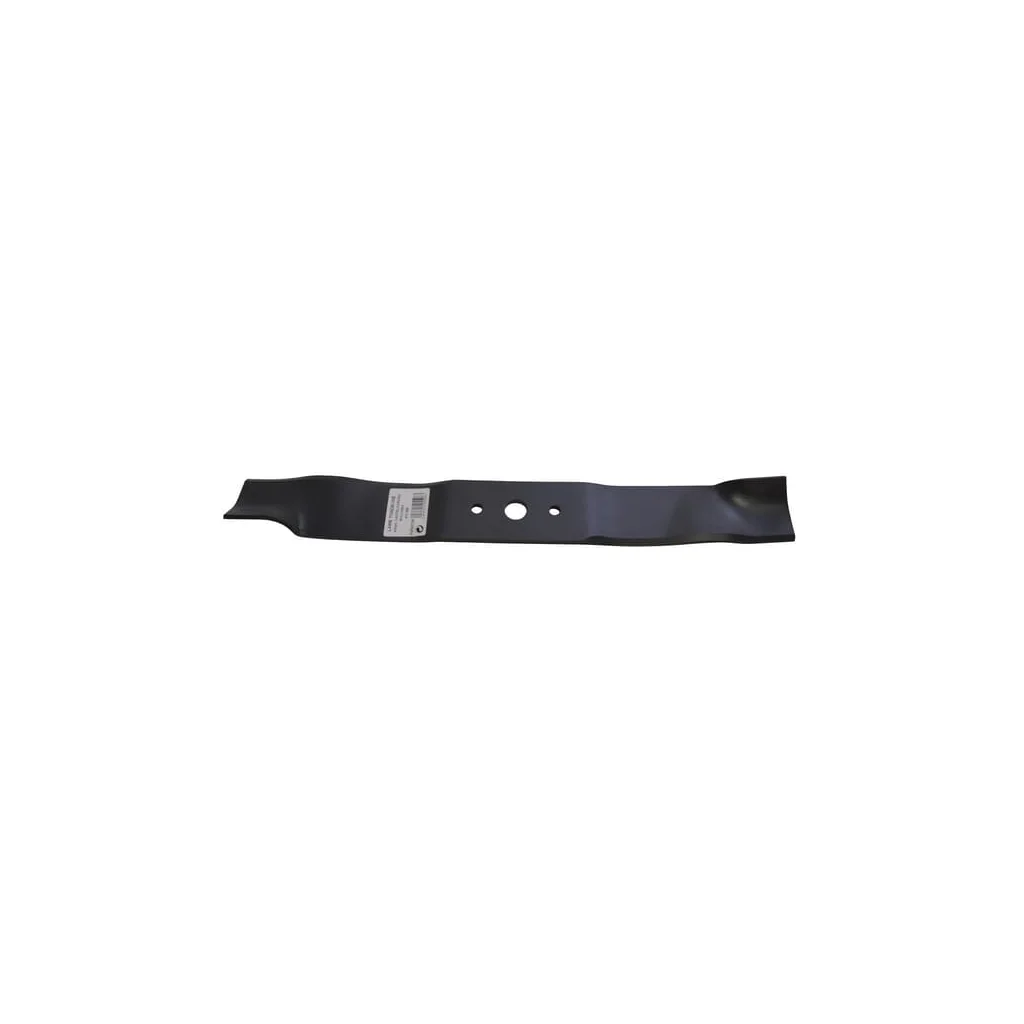 [AMAT2-299315] Lamă pentru mulci CS 476mm FGP405596